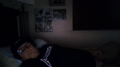 Snapshot of panos678442 chatting on 02.15.26 panos online show from 02.15.26