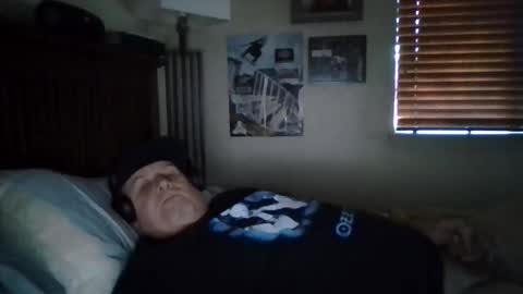 Snapshot of panos678442 chatting on 02.16.26 panos online show from 02.16.26