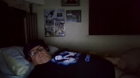 Snapshot of panos678442 chatting on 02.17.26 panos online show from 02.17.26