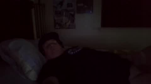 Snapshot of panos678442 chatting on 02.19.26 panos online show from 02.19.26