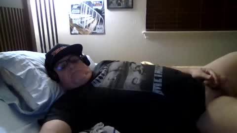 Snapshot of panos678442 chatting on 02.22.26 panos online show from 02.22.26