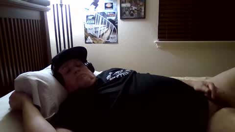 Snapshot of panos678442 chatting on 02.23.26 panos online show from 02.23.26