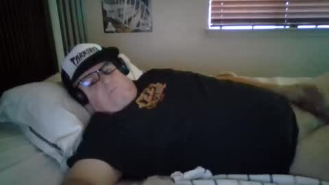 Snapshot of panos678442 chatting on 02.24.26 panos online show from 02.24.26