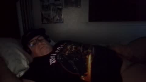 Snapshot of panos678442 chatting on 02.26.26 panos online show from 02.26.26