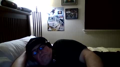 Snapshot of panos678442 chatting on 03.01.26 panos online show from 03.01.26