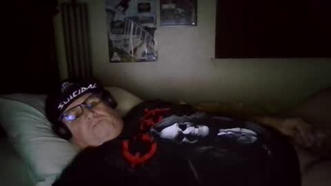 Snapshot of panos678442 chatting on 03.03.26 panos online show from 03.03.26