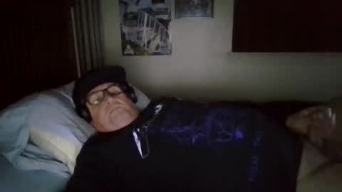 panos online show from 03.16.26