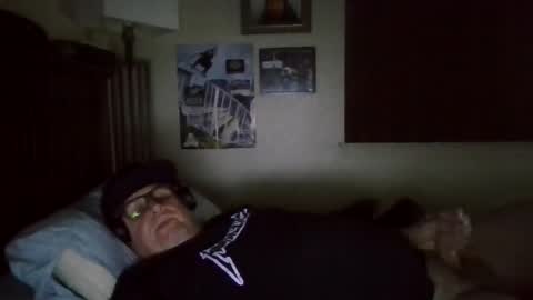 panos online show from 03.20.26