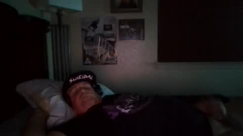 panos online show from 03.27.26