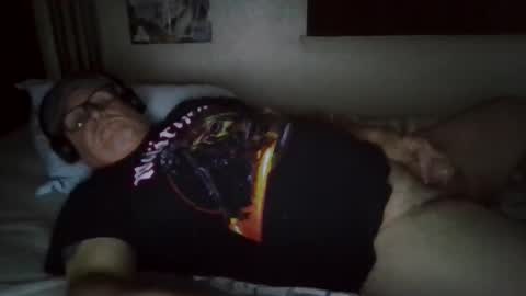 panos online show from 04.11.26