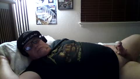 Snapshot of panos678442 chatting on 06.13.26 panos online show from 06.13.26