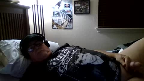 Snapshot of panos678442 chatting on 07.27.26 panos online show from 07.27.26