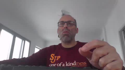 pansak1973 online show from 12.07.24