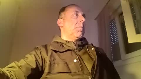 pansak1973 online show from 02.27.25