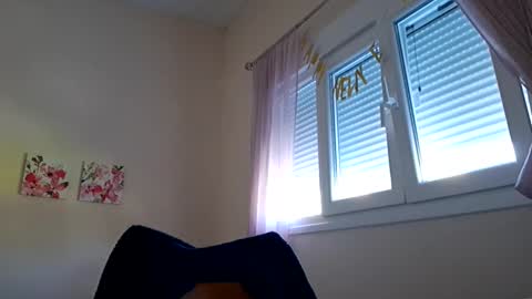 pansak1973 online show from 03.07.25