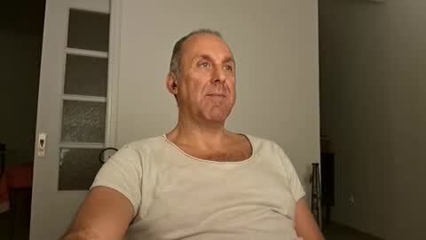 pansak1973 online show from 11.22.25