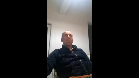 pansak1973 online show from 12.15.25