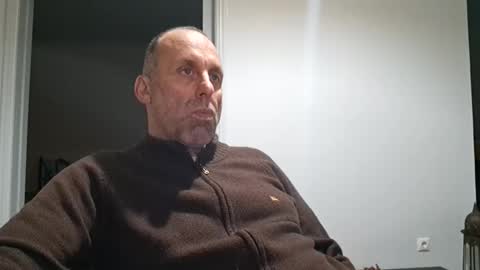 pansak1973 online show from 01.09.26