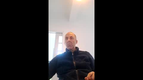 pansak1973 online show from 03.01.26