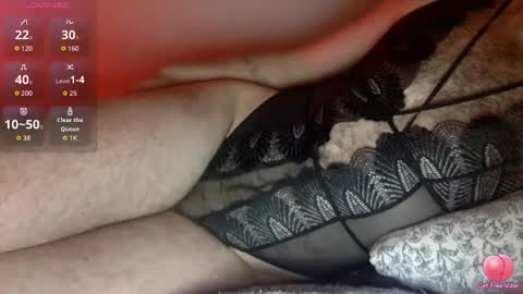pansexual_pussy online show from 05.27.26