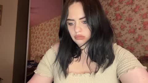 Milana online show from 04.02.26