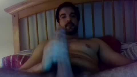 panther2361 online show from 05.28.26