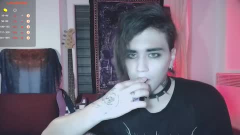 In bio online show from 10.07.25