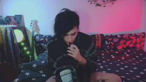 In bio online show from 11.11.25