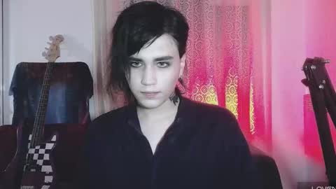 In bio online show from 12.03.25