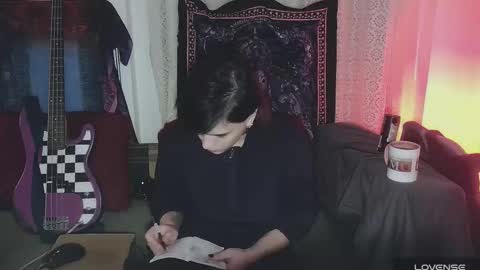 In bio online show from 12.05.25