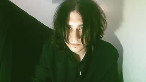 Snapshot of panther_cap chatting on 07.07.26 In bio online show from 07.07.26