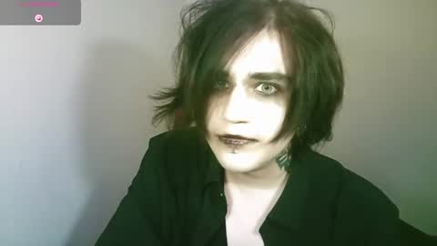 Snapshot of panther_cap chatting on 07.14.26 In bio online show from 07.14.26