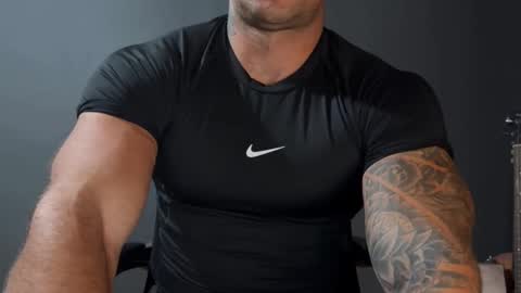 Oleg online show from 09.14.25