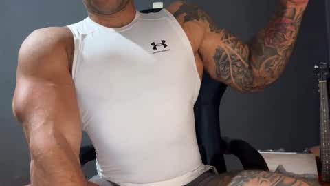 Oleg online show from 09.19.25