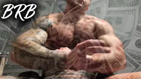 Oleg online show from 12.17.25