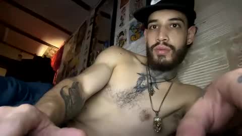 Snapshot of panthers_room chatting on 03.09.25 panthers_room online show from 03.09.25