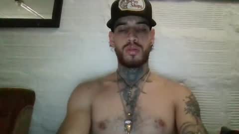 panthers_room online show from 01.10.26