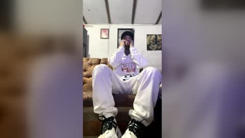 panthers_room online show from 02.17.26