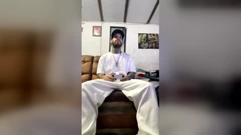 panthers_room online show from 03.02.26