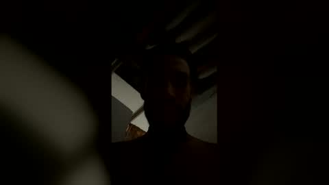 panthers_room online show from 04.16.26