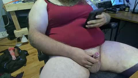 Snapshot of pantiefreak2002 chatting on 09.24.25 Make me your sissy online show from 09.24.25