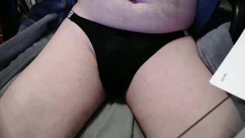 Europa1974 online show from 11.14.25