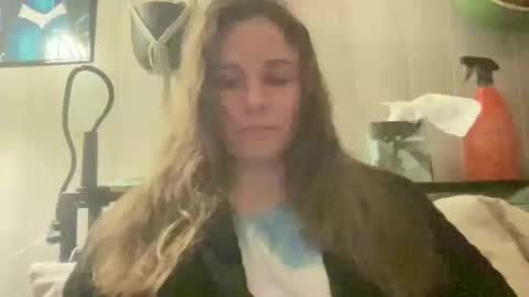 Snapshot of pantiesofthefae chatting on 02.02.26 Pantiesofthefae online show from 02.02.26