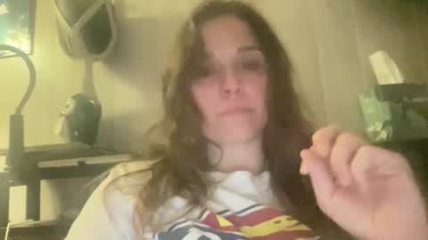 Snapshot of pantiesofthefae chatting on 02.06.26 Pantiesofthefae online show from 02.06.26