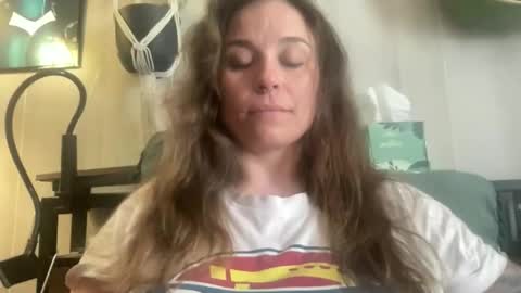 Snapshot of pantiesofthefae chatting on 02.08.26 Pantiesofthefae online show from 02.08.26