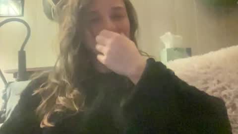 Snapshot of pantiesofthefae chatting on 02.09.26 Pantiesofthefae online show from 02.09.26