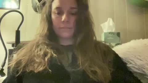 Snapshot of pantiesofthefae chatting on 02.10.26 Pantiesofthefae online show from 02.10.26