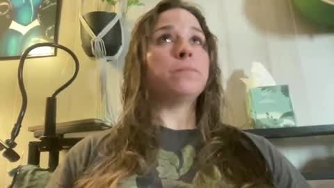 Snapshot of pantiesofthefae chatting on 02.11.26 Pantiesofthefae online show from 02.11.26