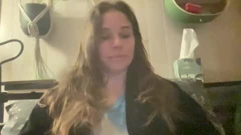 Snapshot of pantiesofthefae chatting on 02.17.26 Pantiesofthefae online show from 02.17.26