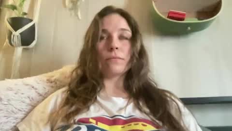 Snapshot of pantiesofthefae chatting on 02.20.26 Pantiesofthefae online show from 02.20.26